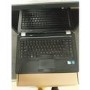Refurbished HP Notebook G56 Intel Pentium T4500 4GB 256GB 15.6 Inch Windows 10 Laptop