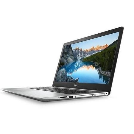 Refurbished Dell Inspiron P75F Core i5-8250U 8GB 2TB 15.6 Inch