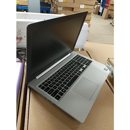 Refurbished Dell Inspiron P75F Core i5-8250U 8GB 2TB 15.6 Inch