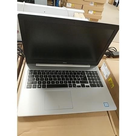 Refurbished Dell Inspiron P75F Core i5-8250U 8GB 2TB 15.6 Inch