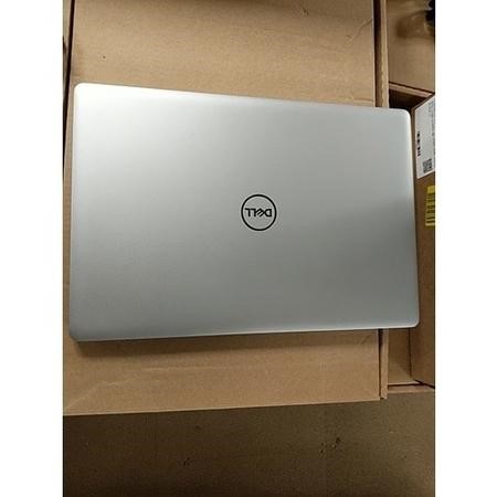 Refurbished Dell Inspiron P75F Core i5-8250U 8GB 2TB 15.6 Inch