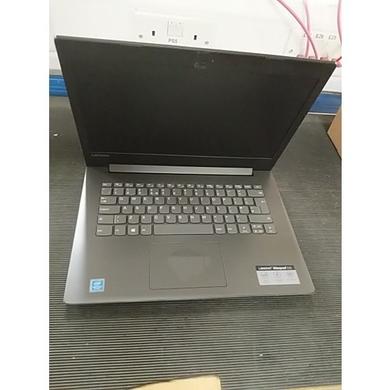 Buyitdirect Ie Lenovo Ideapad 320 Pentium N4200 Refurbished Lenovo