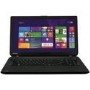 Refurbished Toshiba Satellite C50-B-14D Intel Celeron N2830 4GB 500GB 14 Inch Windows 10 Laptop