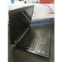 Refurbished Toshiba Satellite C50-B-14D Intel Celeron N2830 4GB 500GB 14 Inch Windows 10 Laptop