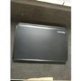Refurbished Toshiba Satellite C50-B-14D Intel Celeron N2830 4GB 500GB 14 Inch Windows 10 Laptop