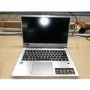Refurbished Acer Swift SF314-54 N17W7 Intel Pentium 4415U 4GB 256GB 14 Inch Windows 10 Laptop