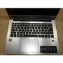 Refurbished Acer Swift SF314-54 N17W7 Intel Pentium 4415U 4GB 256GB 14 Inch Windows 10 Laptop