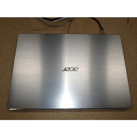 Refurbished Acer Swift SF314-54 N17W7 Intel Pentium 4415U 4GB 256GB 14 Inch Windows 10 Laptop