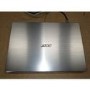 Refurbished Acer Swift SF314-54 N17W7 Intel Pentium 4415U 4GB 256GB 14 Inch Windows 10 Laptop