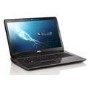 Refurbished Dell Inspiron N5010 P10F Intel Pentium P6200 4GB 320GB 15.6 Inch Windows 10 Laptop