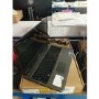 Refurbished Dell Inspiron N5010 P10F Intel Pentium P6200 4GB 320GB 15.6 Inch Windows 10 Laptop