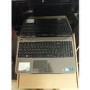 Refurbished Dell Inspiron N5010 P10F Intel Pentium P6200 4GB 320GB 15.6 Inch Windows 10 Laptop