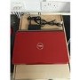 Refurbished Dell Inspiron N5010 P10F Intel Pentium P6200 4GB 320GB 15.6 Inch Windows 10 Laptop