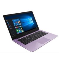 Refurbished Avita Pura 14 NS14A6 AMD Ryzen 3 3200U 4GB 256GB 14 Inch Windows 10 Laptop