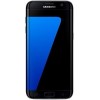 Grade A1 Samsung Galaxy S7 Edge Black 5.5&quot; 32GB 4G Unlocked &amp; SIM Free
