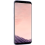 Samsung Galaxy S8 Orchid Grey 5.8" 64GB 4G Unlocked & SIM Free