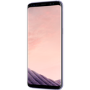 Samsung Galaxy S8 Orchid Grey 5.8" 64GB 4G Unlocked & SIM Free
