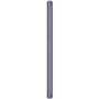 Grade A3 Samsung Galaxy S8 Orchid Grey 5.8" 64GB 4G Unlocked & SIM Free