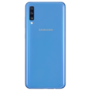 Grade C Samsung Galaxy A70 Blue 6.7" 128GB 4G Dual SIM Unlocked & SIM Free 