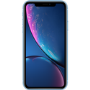 Apple iPhone XR Blue 6.1" 64GB 4G Unlocked & SIM Free