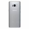 GRADE A1 - Samsung Galaxy S8 Artic Silver 5.8&quot; 64GB 4G Unlocked &amp; SIM Free