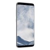 Samsung Galaxy S8 Arctic Silver 5.8&quot; 64GB 4G Unlocked &amp; SIM Free