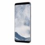 Grade A2 Samsung Galaxy S8 Artic Silver 5.8" 64GB 4G Unlocked & SIM Free