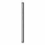 Grade A2 Samsung Galaxy S8 Artic Silver 5.8" 64GB 4G Unlocked & SIM Free