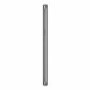 Grade A2 Samsung Galaxy S8 Artic Silver 5.8" 64GB 4G Unlocked & SIM Free