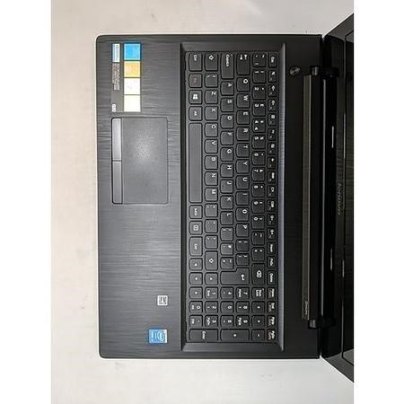 Lenovo G50 8gb Ram Refurbished Lenovo G50-70 Core I3-4005U 8GB 1TB