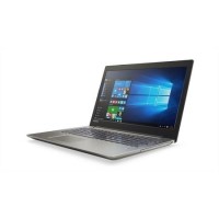 Refurbished Lenovo IdeaPad 530S-14ARR AMD Ryzen 5 2500U 8GB 256GB 14 Inch Windows 10 Laptop