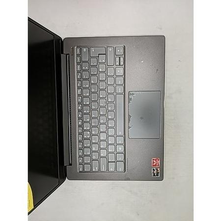 Refurbished Lenovo IdeaPad 530S-14ARR AMD Ryzen 5 2500U 8GB 256GB 14 Inch Windows 10 Laptop