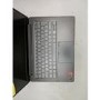 Refurbished Lenovo IdeaPad 530S-14ARR AMD Ryzen 5 2500U 8GB 256GB 14 Inch Windows 10 Laptop