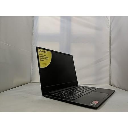Refurbished Lenovo IdeaPad 530S-14ARR AMD Ryzen 5 2500U 8GB 256GB 14 Inch Windows 10 Laptop