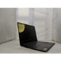 Refurbished Lenovo IdeaPad 530S-14ARR AMD Ryzen 5 2500U 8GB 256GB 14 Inch Windows 10 Laptop