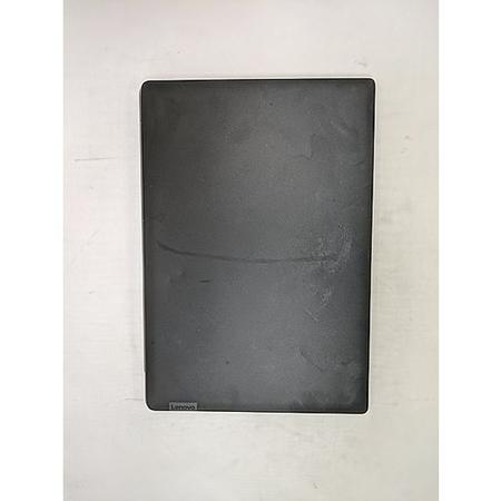 Refurbished Lenovo IdeaPad 530S-14ARR AMD Ryzen 5 2500U 8GB 256GB 14 Inch Windows 10 Laptop