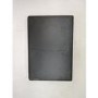 Refurbished Lenovo IdeaPad 530S-14ARR AMD Ryzen 5 2500U 8GB 256GB 14 Inch Windows 10 Laptop