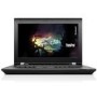 Refurbished Lenovo ThinkPad L430 Core i3-3120M 4GB 160GB 14 Inch Windows 10 Laptop