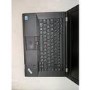 Refurbished Lenovo ThinkPad L430 Core i3-3120M 4GB 160GB 14 Inch Windows 10 Laptop