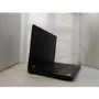 Refurbished Lenovo ThinkPad L430 Core i3-3120M 4GB 160GB 14 Inch Windows 10 Laptop