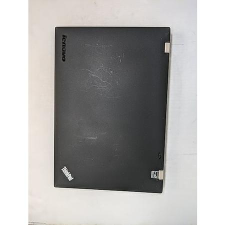 Refurbished Lenovo ThinkPad L430 Core i3-3120M 4GB 160GB 14 Inch Windows 10 Laptop