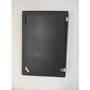 Refurbished Lenovo ThinkPad L430 Core i3-3120M 4GB 160GB 14 Inch Windows 10 Laptop