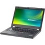 Refurbished Lenovo ThinkPad T430 Core i5-3320M 8GB 320GB 14 Inch Windows 10 Laptop