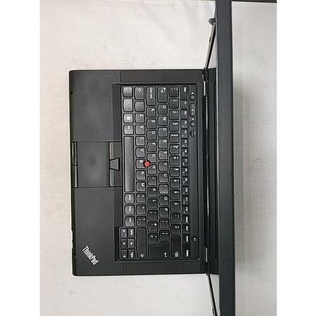 Refurbished Lenovo ThinkPad T430 Core i5-3320M 8GB 320GB 14 Inch Windows 10 Laptop
