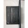Refurbished Lenovo ThinkPad T430 Core i5-3320M 8GB 320GB 14 Inch Windows 10 Laptop