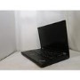 Refurbished Lenovo ThinkPad T430 Core i5-3320M 8GB 320GB 14 Inch Windows 10 Laptop