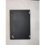 Refurbished Lenovo ThinkPad T430 Core i5-3320M 8GB 320GB 14 Inch Windows 10 Laptop