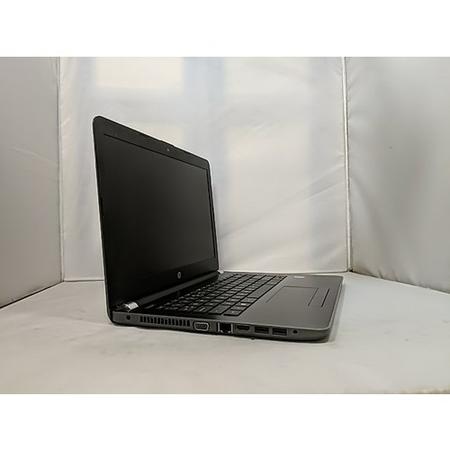 Refurbished HP 14-BS0XX Intel Pentium N3710 4GB 256GB 14 Inch Windows 10 Laptop