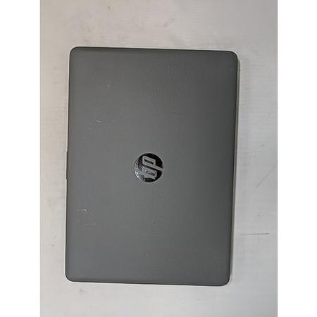 Refurbished HP 14-BS0XX Intel Pentium N3710 4GB 256GB 14 Inch Windows 10 Laptop