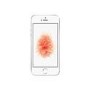 Refurbished Apple iPhone SE Rose Gold 4" 32GB 4G Unlocked & SIM Free Smartphone